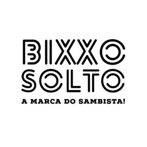 Samba | Bixxo Solto