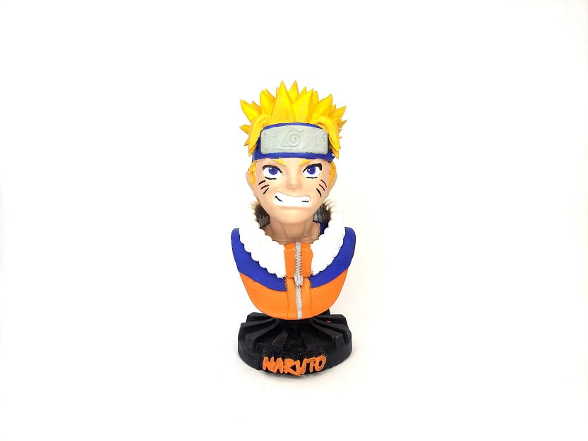 Naruto quimono japonês impressão 3D para homens e mulheres