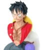 Luffy - (One Piece) - Image 3